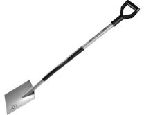 lopata vrtna oglata 69461 FR