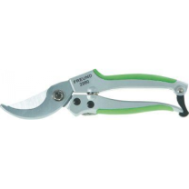 škarje za obrezovanje , aluminij , visoko kvalitetene 2990 FR