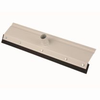 strgalo nastavek 28140 FR