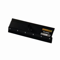 Strgalo, nastavek z gumo 28145 FR