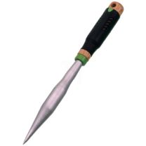 sadilnik mini 492 FR