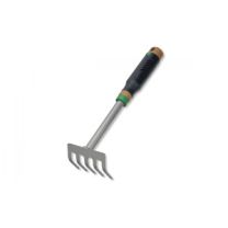 grablje mini 485 FR