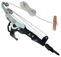 Combiline Pole Pruner 65159