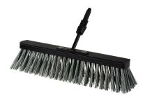 metla ščetine elastan 65161 FR