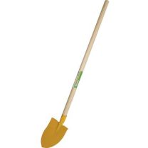 lopata koničasta  68104 FR
