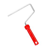 Ročka za valjček 18cm fi8, Beorol