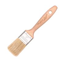 Premium čopič 2"x20mm beorol
