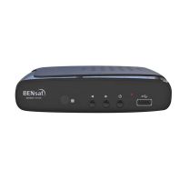 DIGITALNI PRETVORNIK DVB-T BENSAT 150 HD