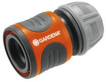 EKSPRESNI NASTAVEK ZA CEV 1/2" - 5/8" GARDENA