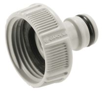 NASTAVEK ZA PIPO 33,3MM (G 1") GARDENA