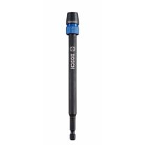 Podaljšek hitromenjalni 1/4",152mm za ploščati rezkalni sveder– BOSCH