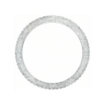 Prstan reducirni za liste krožne žage 20x16x1,5mm– BOSCH