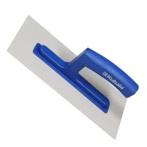 GLADILKA 200X120mm PVC