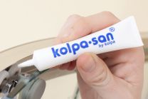 MAST ZA LEŽAJE TUŠ KABIN ( 20ml) KOLPA