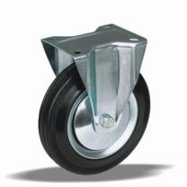 KOLO 200 BREZ VILIC 2-106 ISO GUFE VA nosilnost 230kg