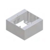 PODSTAVEK ADAPTER MIKRO SB