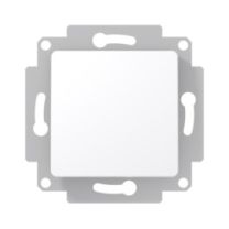 STIKALO NAV (1) MODYS SB