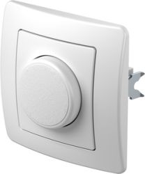 ZATEMNILNO MEN STK RT34D (R ) SB