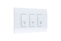 Stikalo MODYS INDIKATOR 3x16A, SB-SB