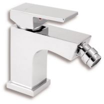 PIPA EDGE BIDE 36011.0 NOBLESS