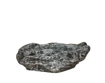 Korito betonsko malo, 10cm, 4kg št.165 El.