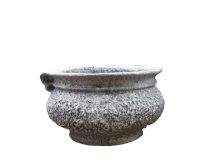 Korito betonsko okroglo 37cm, 40kg št.191 El.