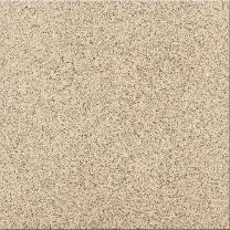 Milton beige ploščica 29,7x29,7, 8 mm, gres R11, Cersanit
