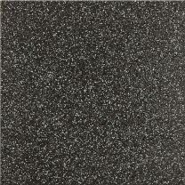 Milton graphite ploščica, 29,7x29,7, 8mm, gres R11, Cersanit
