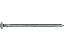 ŽIČNIK 2X40 vroči ZN VGR.gl.0,4/1 škatlica