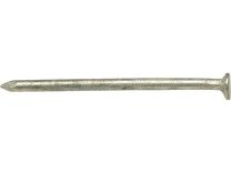 ŽIČNIK KOLARNIK 2.2x55 vroči/ZN 0,4/1 škatlica