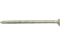 ŽIČNIK KOLARNIK 2.8X65 vroči/ZN 0,4/1 škatlica