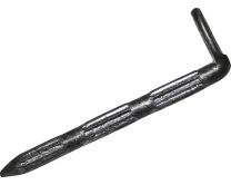 ŽIČNIK OKRASNI 5.0X60  9/1 PP vrečka