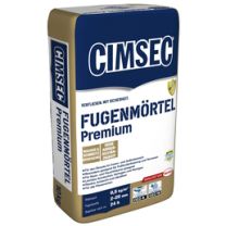 Masa fugirna ceresit Cimsec siva 24 10kg