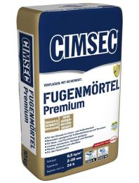 Masa fugirna ceresit Cimsec bahamabeige 43 10kg