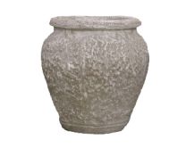 Korito betonsko amfora št.032 El.