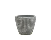 Korito betonsko okroglo št.029 El.