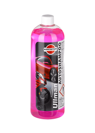 AVTOŠAMPON ULLMAN  1L KONC.