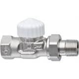 VENTIL RAD.TERMOSTATSKI 3/8'' RAVNII s prednast. Calypso EXACT , HEIMEIER, HEIMEIER 3452-01-000