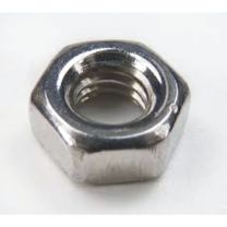 MATICA DIN 934 M 10 INOX A2/70