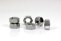MATICA DIN 934 M 12 INOX A2-70