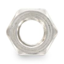 MATICA DIN 934 M  8 INOX A2/70 (pak. 500/1)