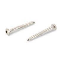VIJAK DIN 7981 KNIPING 3,5X16 CIL.GL. TX10 INOX/A2