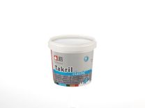 TAKRIL NG BEL 1001 0,75L