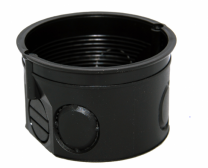 Doza podometna SM 60-02 10/1