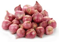 ČEBULČEK PTUJSKI RDEČI 500 g