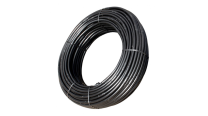 Filter Agrodrip 3/4x3/4 Nji.