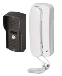 Domofon Avdio H1085 emos