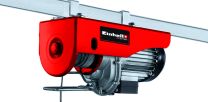 Dvigalo električno TC-EH 500 EINHELL