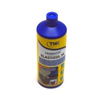 Cementol Elastosil 34 1/1
8 kos/karton