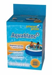 AQUABLANC + BREZKLORNA DEZINFEKCIJA STOT.
